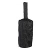 Pizza Oven Cover Waterproof Dustproof UV Protection Weather Resistance BBQ