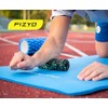 FIZYO Mini rodillo para fascia de 15 cm Rodillo de