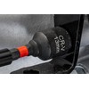 Sealey 6pc Impact Grade Nut Driver Set AK8287