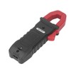 Clamp Meter Digital Display Multimeter Ammeter Voltmeter Tester for AC