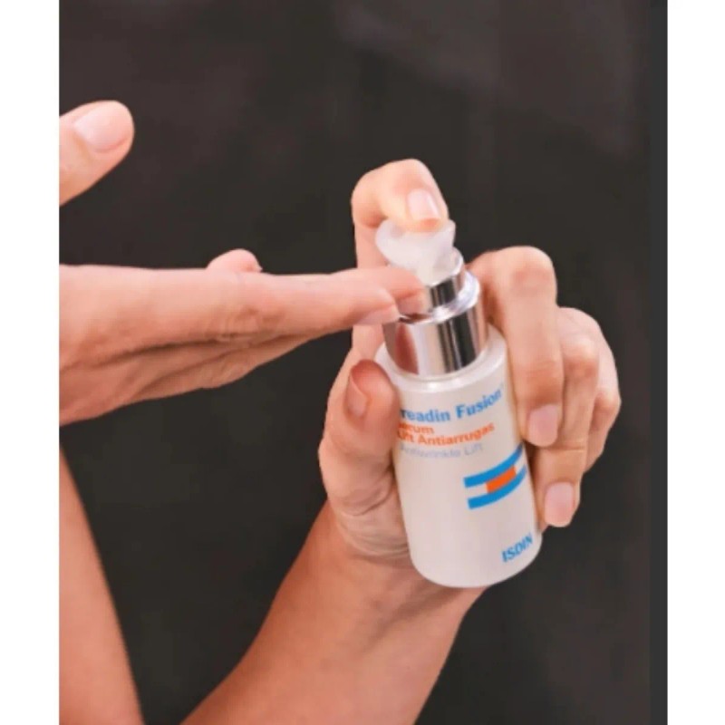 Ureadin Fusion Serum Lift30ml