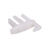 YUCKMZ Seitz End Pieces for Rastrollo 2000 Ten Pairs Replacement