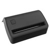 ZD420D Auto Cutter Assembly for Zebra ZD420D ZD620D Desktop Thermal