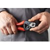 FELCO C7 CABLE CUTTERS