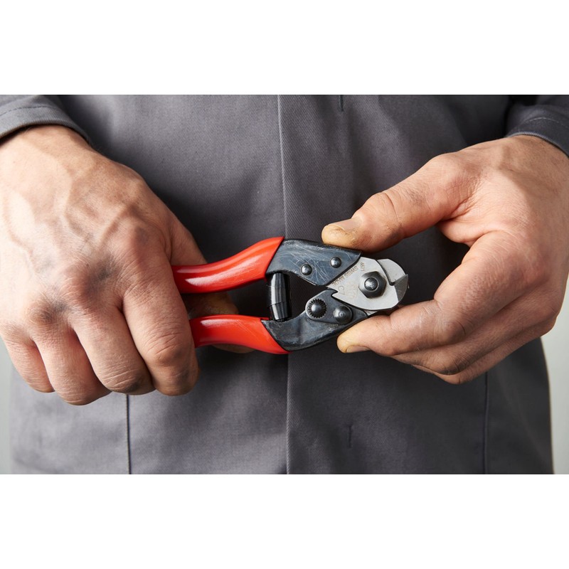 FELCO C7 CABLE CUTTERS