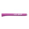NOW ON P80 NO1 Grip Putter Grip Hot Pink