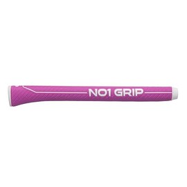NOW ON P80 NO1 Grip Putter Grip Hot Pink