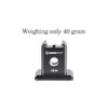 Sunwayfoto CB-06 Arca/RRS QR/Cold Shoe Adapter Flash Accessory
