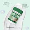 Crema Corporal Reparadora South Moon Para Piel Seca N