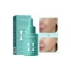 Sérum Ácido Hialurónico Facial Bioaqua Hidratante Aplicación Día/Noche