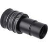 POFET Planetary II 1.25" TMB 4.5mm 58 Degree Multi Coated
