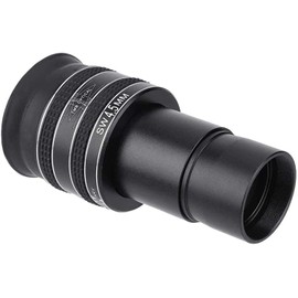 POFET Planetary II 1.25" TMB 4.5mm 58 Degree Multi Coated Eyepiece for Astronomical Telescope