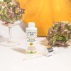 Triple Elastin Pro - Sérum Facial Reafirmante Con Elastina -