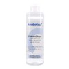 NUESTRA COSMETICA AGUA MICELAR CON EXT. DE ALGODON 390 ML