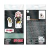 ABYSTYLE - Spy X Family Acryl® Anya Forger, ABYACF180