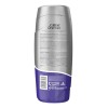 1pz Shampoo Grisi Organogal Silver Canas De 400ml
