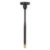 Trend Fine Height Adjuster for T3, T5, MOF 96 &