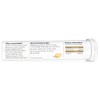 Healthspan Elite Activ Hydrate (40 Effervescent Tablets) | Citrus |
