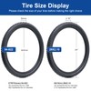 FengCan 29x2.10 (54-622) Bike Tire 29 inch Bicycle tire Suitable
