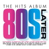 The Hits Album: Later 80'S