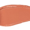 ENTROPY Makeup Cham Tint (Base Blurry) 3.0g - G3 Peach