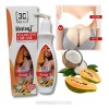 Crema Para Aumento De Busto Senos Y Reafirmante Push Up