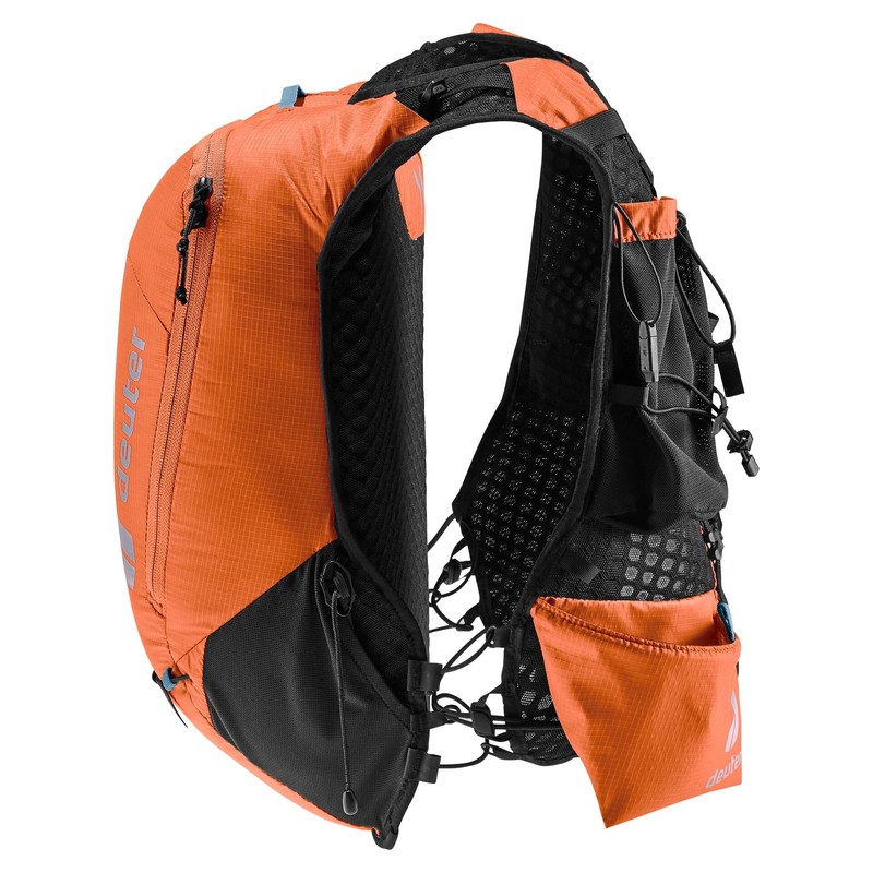 deuter Ascender 7 Trail Backpack