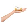 Jabón En Barra Grisi Avena 125g