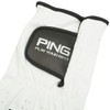Ping Gloves Synthetic Leather Gloves