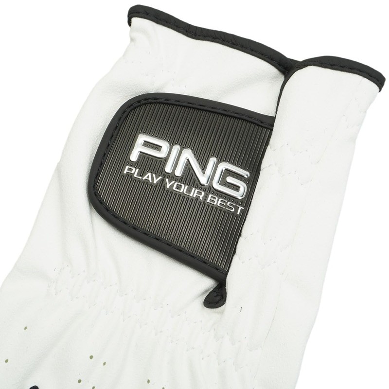 Ping Gloves Synthetic Leather Gloves