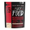 Flex Food Vanilla Cupcake 880 g