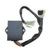 KDSG CDI Box Ignitor Module for Yamaha Big Bear YFM350FW