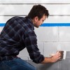 Zinsser 369381 WaterTite General Purpose Waterproofing Paint, Gallon, White