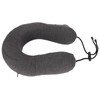 U Shaped Neck Pillow Adjustable Breathable Comfortable Neck Release Relieve