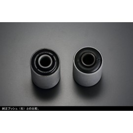 Side (Turtle) Hiace gr-trh/kdh200 ha-dori-huzya-narubussyu [Rear] sgb09h