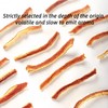 Top Size Shredded Stale Peel, Orange Peel, Dried Peel, 7