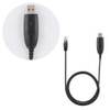 USB Programming Frequency Writing Cable for BAOJIE Mini Radio BJ-218