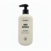 Mongdies Ato Lotion 300ml, 1 piece / 몽디에스 아토 로션 300ml, 1개