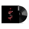 Violator (Vinyl)