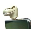 Ulticool - USB C Stick - 64 GB Dinosaur Reptile