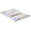 Nakabayashi Copy & Printer Paper, White Type, B4, 100 Sheets