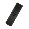 For Dynex Remote Control Fit For Dynex DX-40L261A12DX