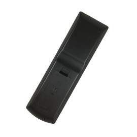 For Dynex Remote Control Fit For Dynex DX-40L261A12DX
