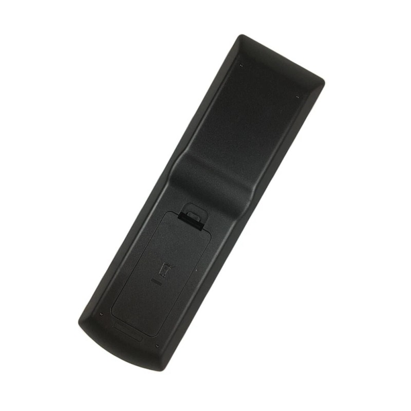 For Dynex Remote Control Fit For Dynex DX-40L261A12DX