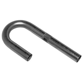 Dynomax 42426 Exhaust Pipe