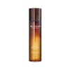 Missha Bee Pollen Renew Ampoule Skin, 150ml, 1 piece 150ml x 1 piece / 미샤 비폴렌 리뉴 앰풀 스킨, 150ml, 1개 150ml x 1개