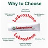 Lebrostone Ayurvedic cream for Fungal & Itchy Skin Care Cream,