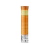 Primal Vitamin C 1000mg Orange Effervescent - Natural, Sugar-Free &