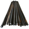 MCA 24 Inch Steel Rebar Stakes (20 Pack) – #4