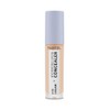 Pastel Eye Cream + Hydrating Satin Concealer - Göz kremi
